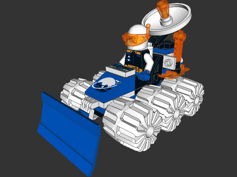 1704_snow_grader.png