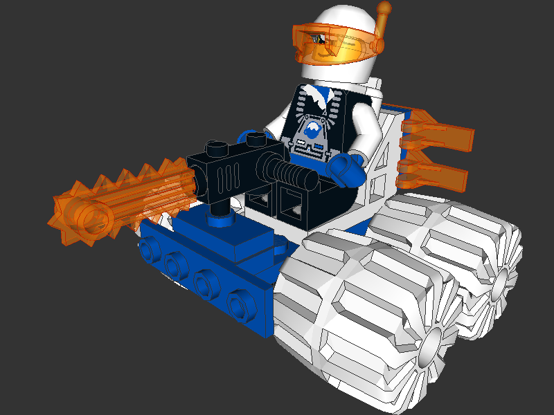6814_ice_tunnelator.png