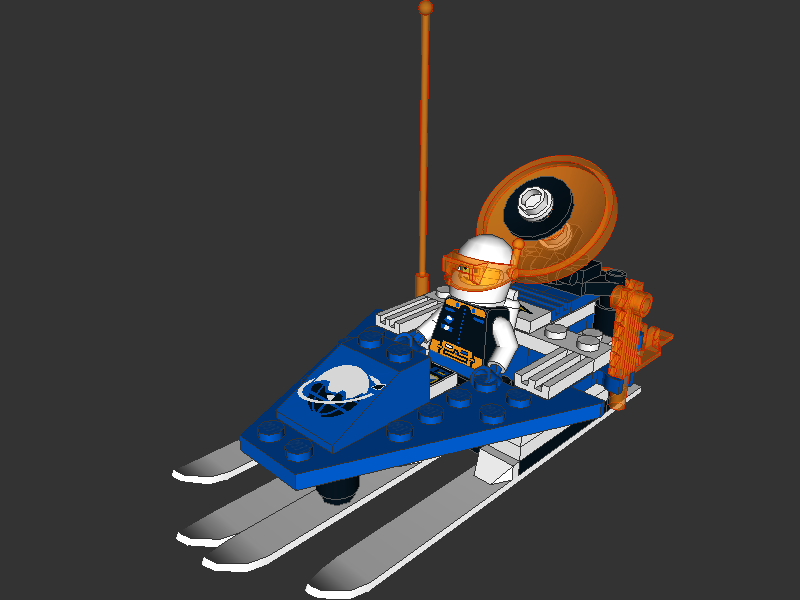 6834_celestial_sled.png