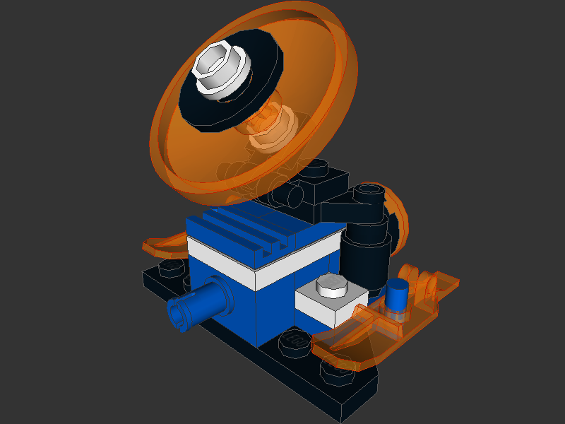 6834_satellite.png