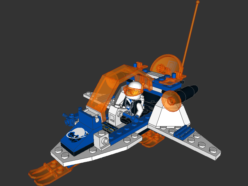 6879_blizzard_baron.png