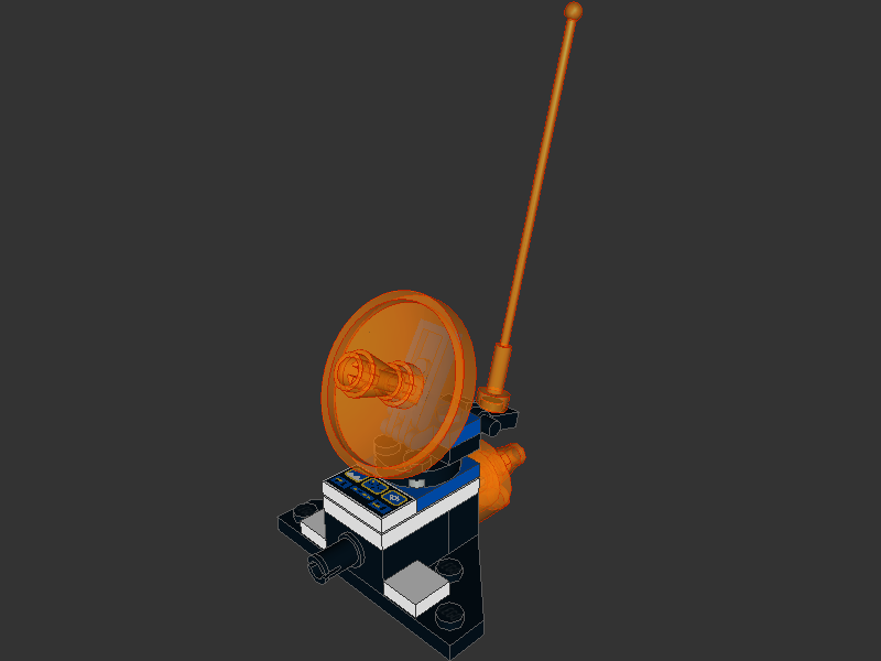 6879_satellite.png