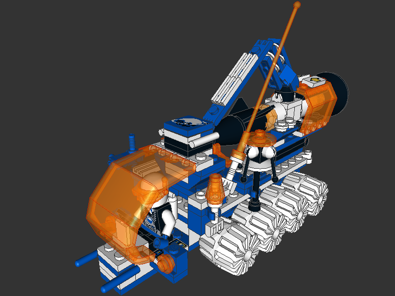6898_ice-sat_v.png