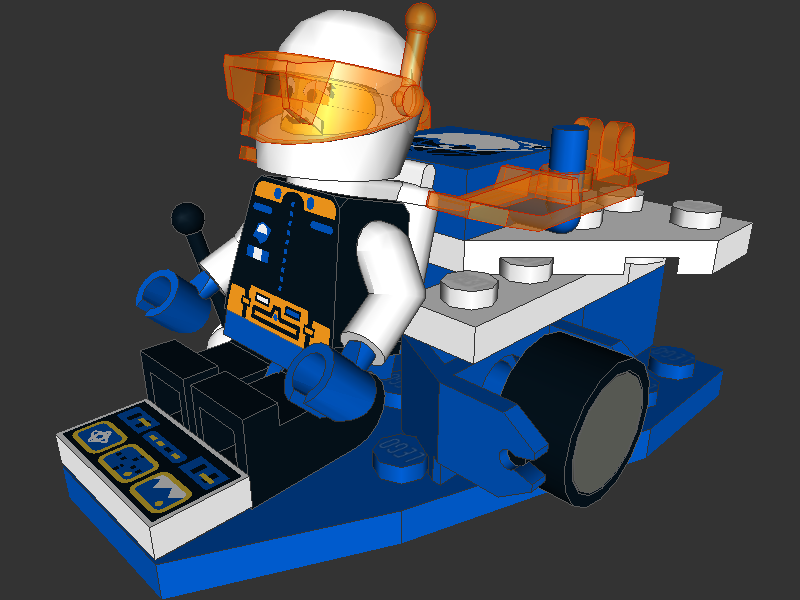 6973_flyer.png