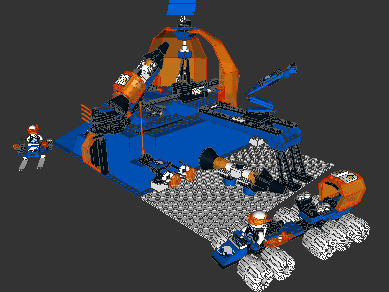 6983_ice_station_odyssey.png