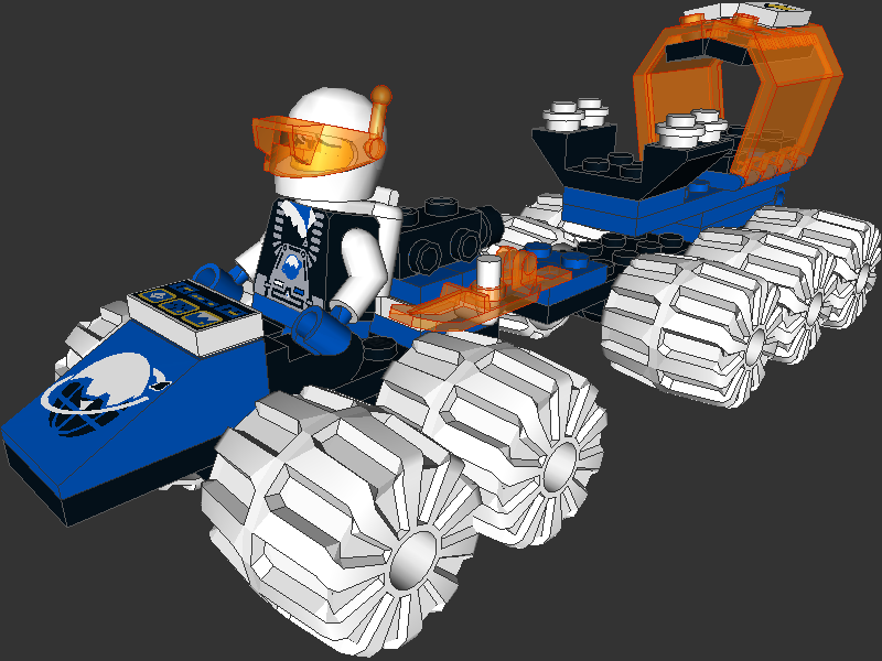 6983_rover2.png