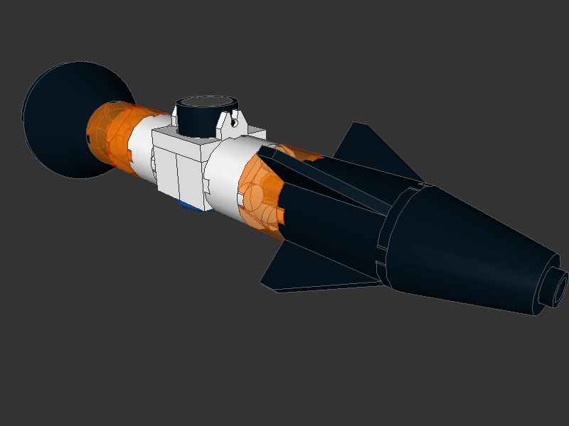 iceplanet_rocket2.png