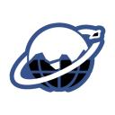 Ice-Planet
