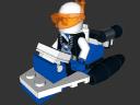 1711_snow_scooter.png
