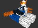 6814_ice_tunnelator.png