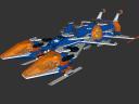 6973_deep_freeze_defender.png