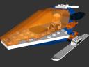 6973_section1.png