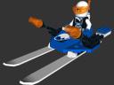 6983_rover1.png
