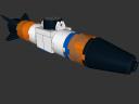 iceplanet_rocket1.png