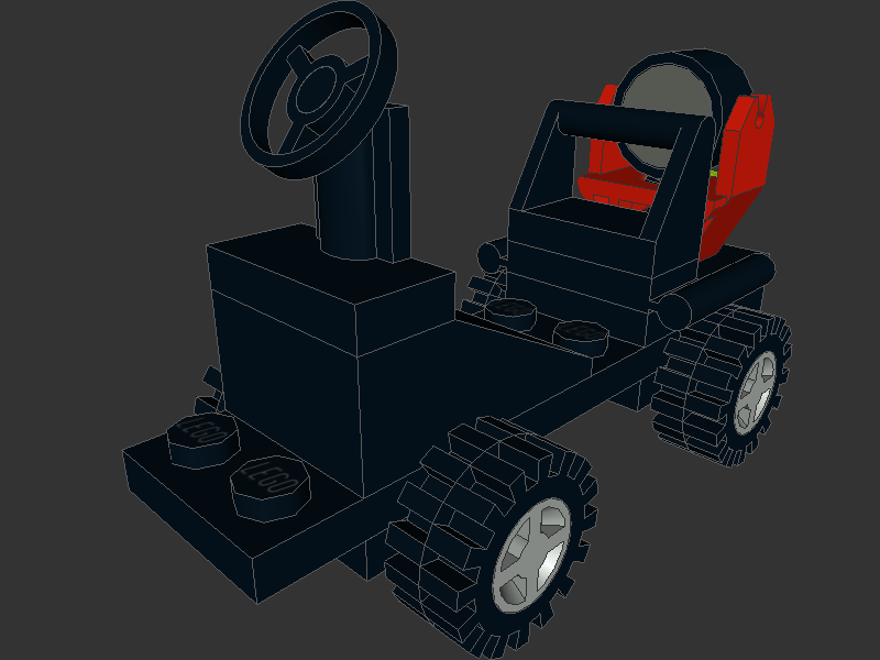 6956_rover.png