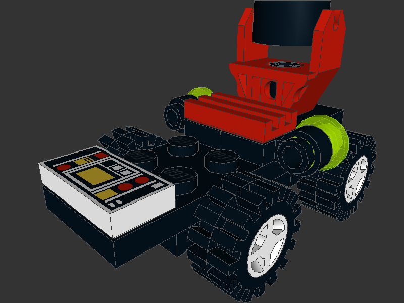 6989_rover.png