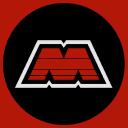 M-tron