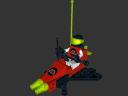 6811_pulsar_charger.png