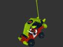 6833_beacon_tracer.png