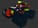 6862_rover.png