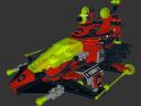 6862_secret_space_voyager.png