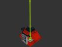 6923_container.png