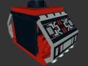 6956_container.png