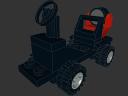 6956_rover.png