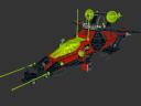6956_stellar_recon_voyager.png