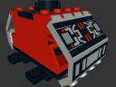 6989_container1.png
