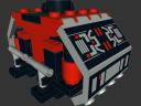 6989_container2.png