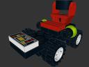 6989_rover.png