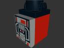 magnet_box.png