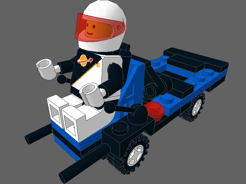 6986_rover.png