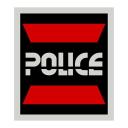 SpacePoliceI