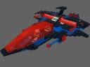 6781_sp-striker.png