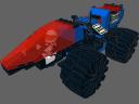 6895_spy_trak_i.png