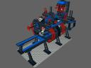 6955_space_lock-up_isolation_base.png