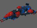 6986__mission_commander.png