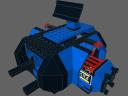 6986_rearsection.png