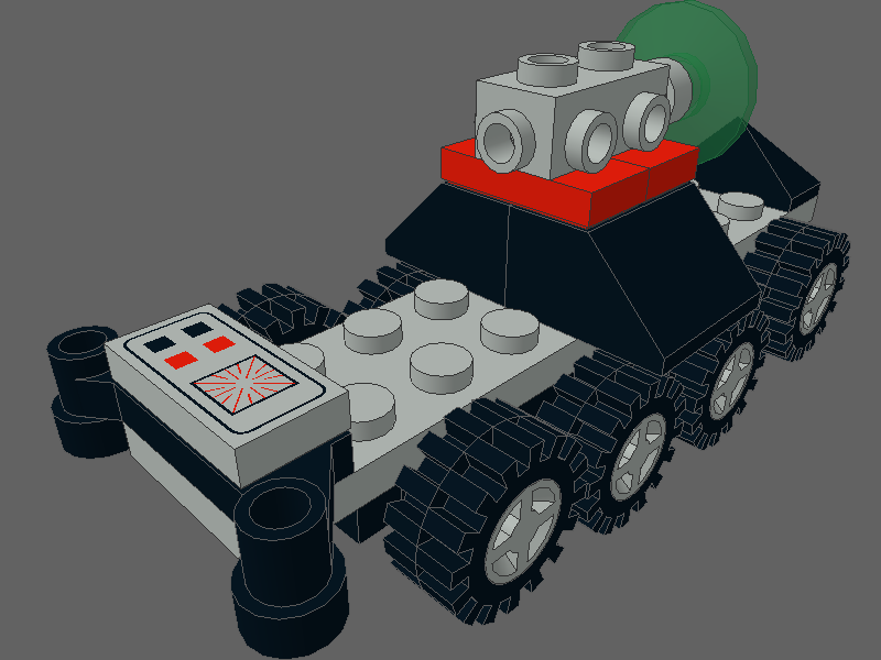 6984_rover.png