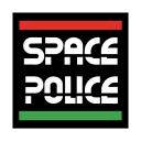 SpacePoliceII