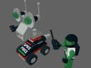 1969_mini_robot.png