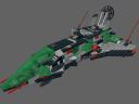 6984_galactic_medeator1.png