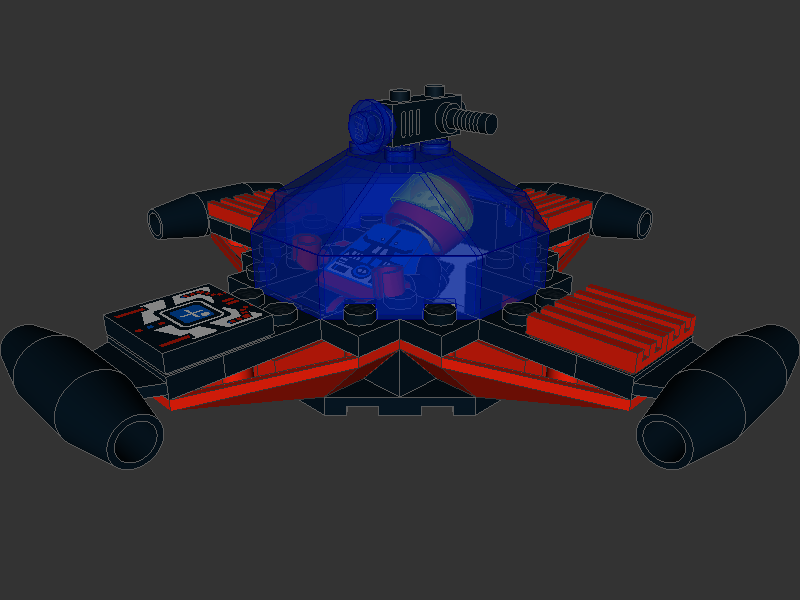 6835_saucer_scout.png