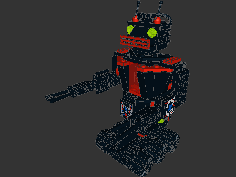 6889_recon_robot.png