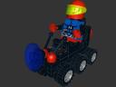 6959_rover.png