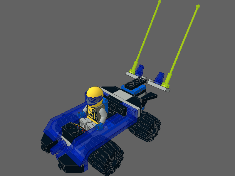 1793_rover.png
