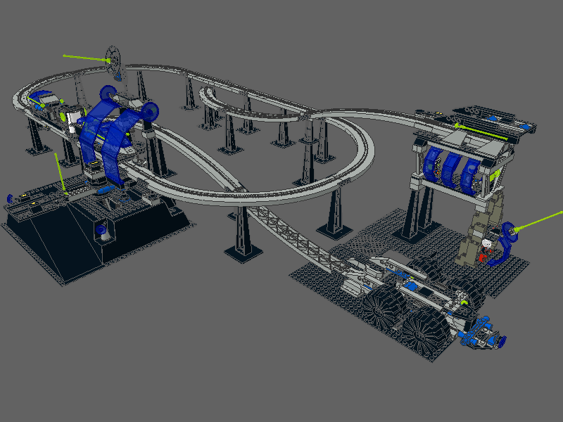 6991_monorail_transport_base.png