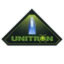 Unitron